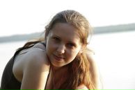 Фотография Гавриловой Юлии