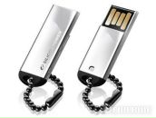 Все Та переферія фотография #3 (источник - https://vk.com/id131791271)