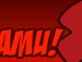 Севка =) фотография #24 (источник - https://vk.com/id143691352)