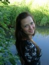 Фотография Мосуновой Валентины