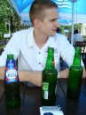 Кирилл Рендиков фотография #8 (источник - https://vk.com/id4391968)