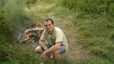 Фотография Волкова Сергея