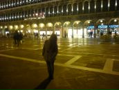 Надя Перегінець фотография #13 (источник - https://vk.com/id67694928)