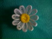 Ірина Матвійчук фотография #27 (источник - https://vk.com/id38795452)