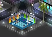 Віка Расюк фотография #3 (источник - https://vk.com/id82463870)