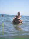 Роман Кіндзер фотография #26 (источник - https://vk.com/id84050268)