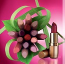 Алёна Κалашникова фотография #7 (источник - https://vk.com/id142349445)