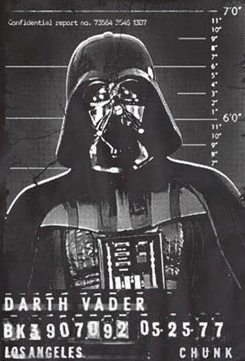 №18, Алексей Самодуров, Нижний Новгород, Россия №18, Алексей Самодуров, Нижний Новгород, Россия