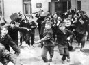 Євген Кузьмінов фотография #25 (источник - https://vk.com/id3159504)