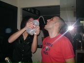 Burak Anlayisli фотография #12 (источник - https://vk.com/id94324792)