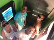 Burak Anlayisli фотография #13 (источник - https://vk.com/id94324792)