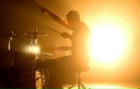 Фотография Чаленкова Дмитрия