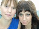 Фотография Васильевой Вероники