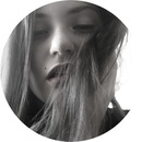 Фотография Guseva Larisa