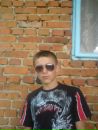 Андрій Олексів фотография #44 (источник - https://vk.com/id124310156)