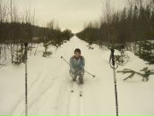 Фотография Юрьева Игоря