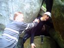 Любомир Дмитрів фотография #13 (источник - https://vk.com/id49473268)