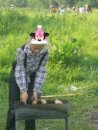 Олюсік Зарічна фотография #12 (источник - https://vk.com/id68271805)