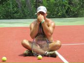 Фотография An Tigr