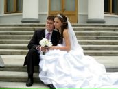 Фотография Кривко Дмитрий