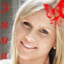 Софійка Серторі фотография #7 (источник - https://vk.com/id38613894)