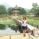 Фотография Струковой Дили