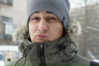 Фотография Анкудинова Романа