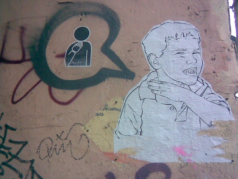 Ольга Петрова фотография #25