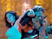 Фотография  