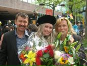 Андріана Зельман фотография #16 (источник - https://vk.com/id15376613)