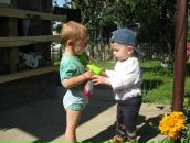 Андрій Тимків фотография #49 (источник - https://vk.com/id76643248)