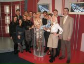 Євген Власюк фотография #44 (источник - https://vk.com/id42167181)