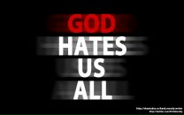 Рома Хміль фотография #37 (источник - https://vk.com/id8118558)