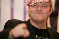 Фотография Ахраменкова Евгения