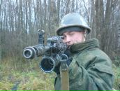 Фотография Vorobyov Alex