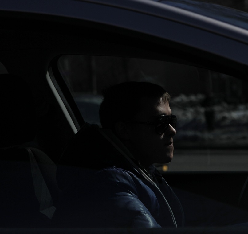 Дмитрий Евгеньевич фотография #12