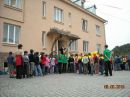 Діана Маркевич фотография #9 (источник - https://vk.com/id121347698)