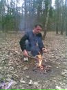 Вова Гафійчук фотография #3 (источник - https://vk.com/id134706845)