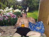 Фотография Маишева Александра