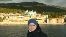 Віталій Волощук фотография #20 (источник - https://vk.com/id24219772)