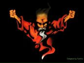 Фотография Сергеева Александра