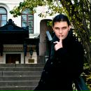 Фотография Солода Григория