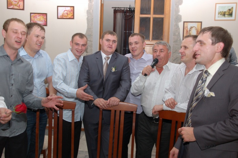 Татьяна Мальченко фотография #16