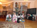 Вікторія Шундерюк фотография #28 (источник - https://vk.com/id139274507)
