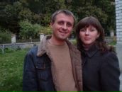 Оксана Тарківська фотография #41 (источник - https://vk.com/id18225019)