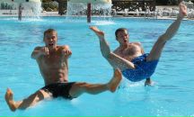 Фотография Бутенко Сережи