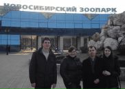 Антон Брынза фотография #29 (источник - https://vk.com/id493929)