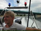 Фотография Зудова Вячеслава