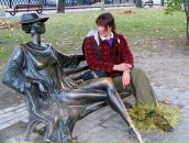 Юрій Єднак фотография #27 (источник - https://vk.com/id30324878)