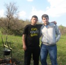 Євгеній Дігтяренко фотография #30 (источник - https://vk.com/id75914094)